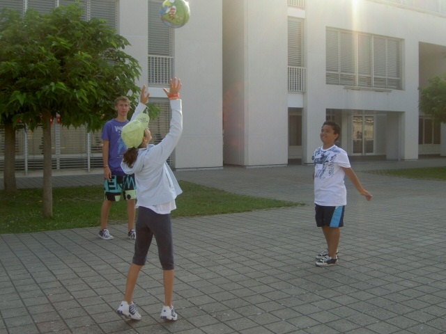 Village Camps International Summer Camp VDC Geneva 2016-08-12 https://www.villagecamps.com/journals_admin/images/307-23-Picture 006.jpg